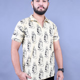 TMCH03