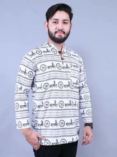 MKWF03.jpg