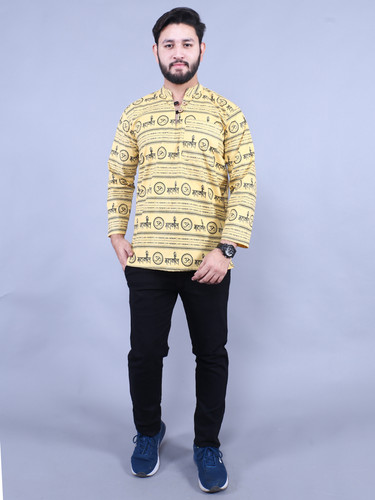 MKYF05.jpg