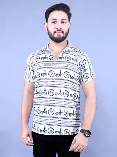 MKWH01.jpg