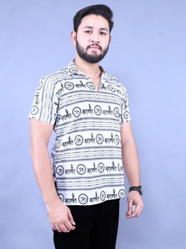 MKWH03.jpg