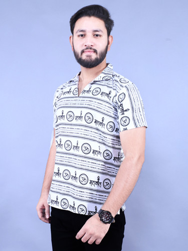 MKWH02.jpg