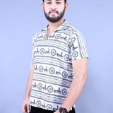 MKWH02