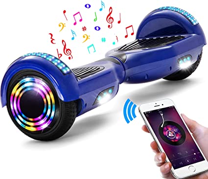 hoverboard bluetooth.jpg