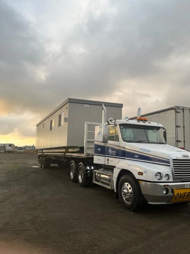 Crane Hire Services In Ballarat Victoria.png