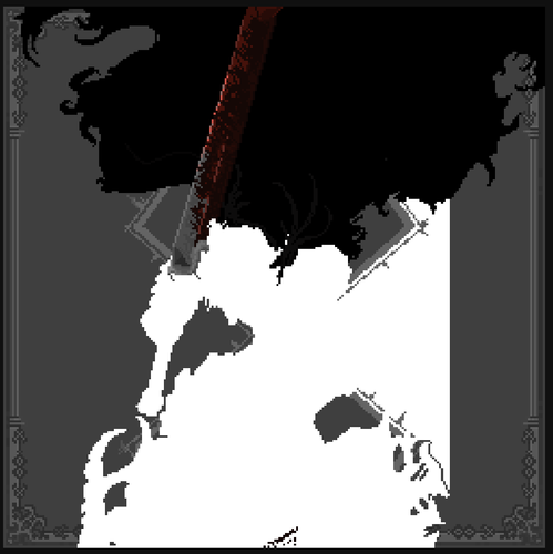 Screen Shot 2023 01 19 at 12.09.11 PM.png
