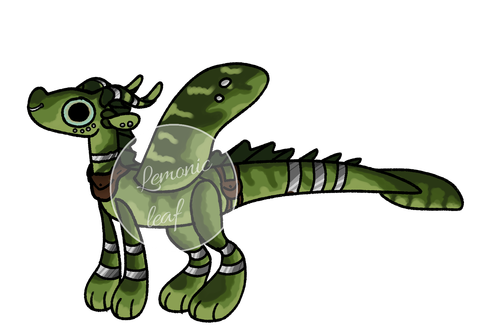 Untitled394 20230119112821.png