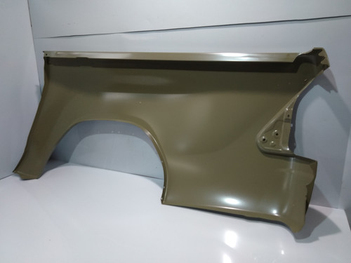 P 20230119 142332[1].jpg