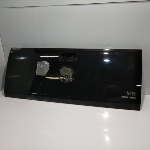 IMG 20230119 143104[1].jpg