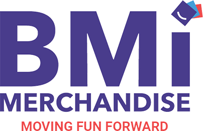 BMI.png