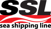 SSL.png