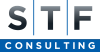STF Logo Linked In.png