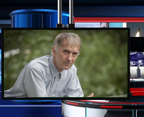 Başlıksız 17.jpg