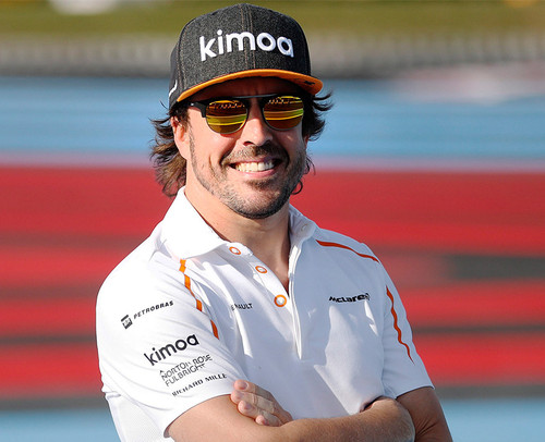 Başlıksız 14.jpg