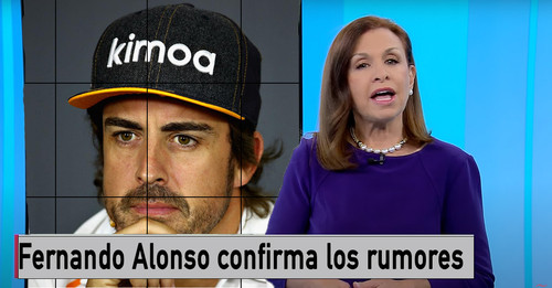 Başlıksız 12.jpg