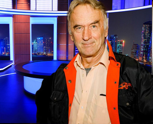 Başlıksız 16.jpg