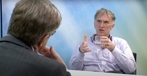 2yHK4MUV9C 4zQbxF93uDp bdEHKhEipCY6N6QmOjc.jpg