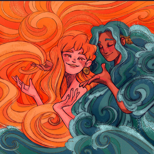 0EDCC995 184A 4695 AFCC 255804170C5A.jpg