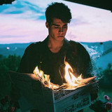 2e702dbf4b9bf50e99e3556a04553db5