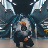 789709995e8f77c0d1ced721e5893540