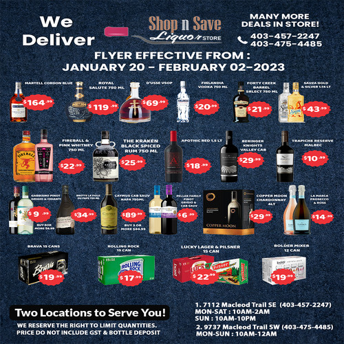 order wine online Calgary.jpg