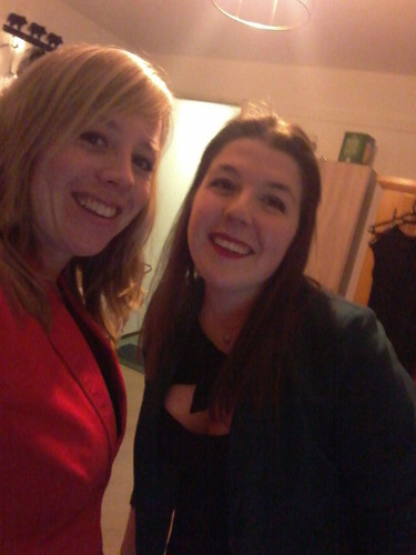 IMG 20180418 WA0002.jpg