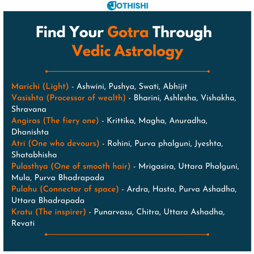 297412276 587287746186018 7885584695782392122 n.jpg