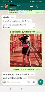 takipcimizin kasar sevgilisi ile arkadasi aldatmavakasi bol konusma ssli sikis videolu yilin icerigi.jpg