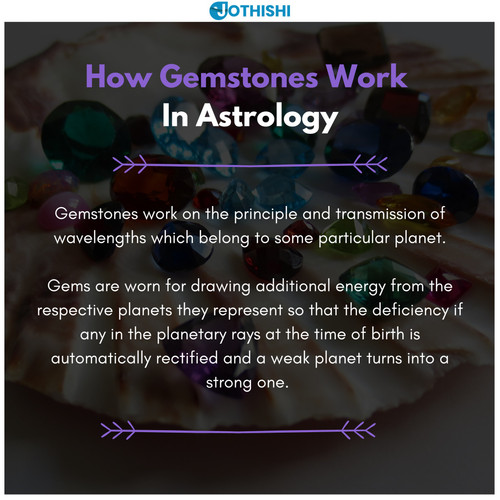 297447597 587986966116096 2190677960274240554 n.jpg