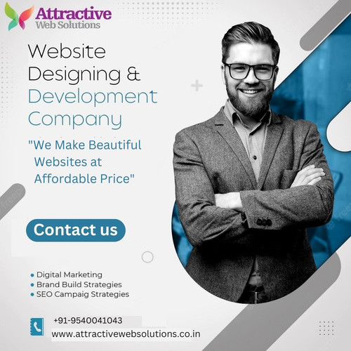 Website Design and Development Company.jpg