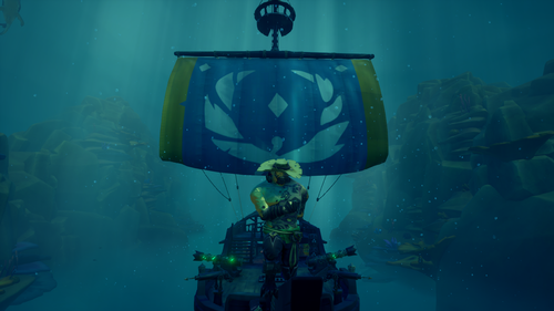 f29b1b55 bbbd 464f 82e7 97fff6da939a