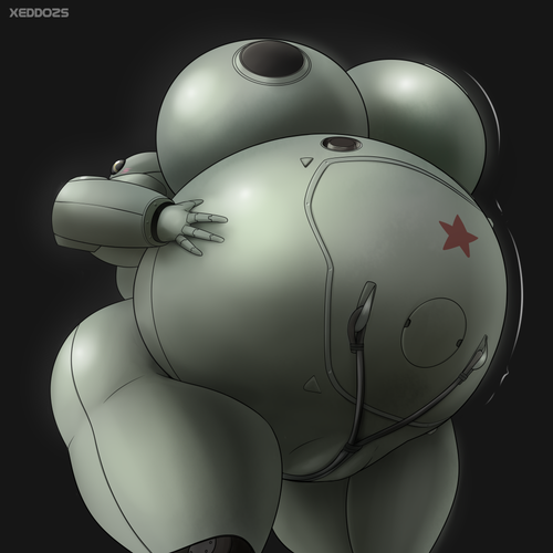 soviet mother of robots by xeddo25 dfn3xmb.png
