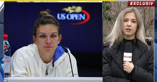 Başlıksız 18.jpg