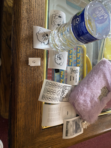 00366514 6378 49AD 98D9 DB3E0E24CE5D.jpg