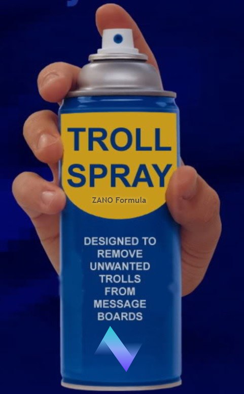 troll spray.jpg