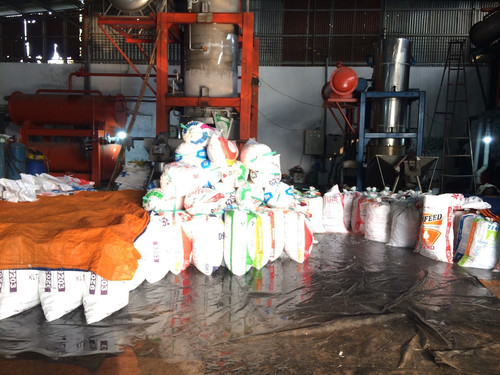 1796 CÔNG TY TNHH MTV NƯỚC ĐÁ BÀU NĂNG.jpg