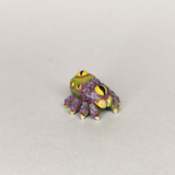 photo 2023 01 21 18 46 15