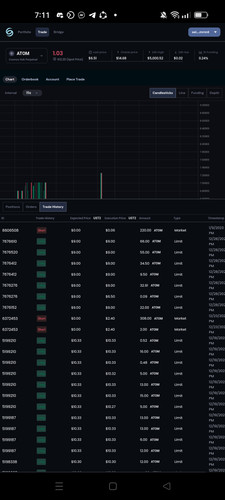 Screenshot 2023 01 20 19 11 26 48 4d38fce200f96aeac5e860e739312e76.jpg