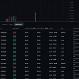 Screenshot 2023 01 20 19 11 26 48 4d38fce200f96aeac5e860e739312e76