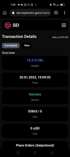 Screenshot 2023 01 20 19 09 44 67 4d38fce200f96aeac5e860e739312e76.jpg