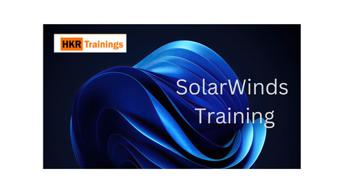 SolarWinds Training (2).jpg