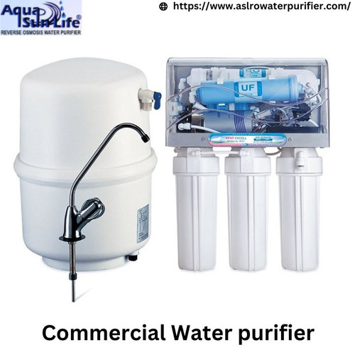 Commercial Water purifier.jpg