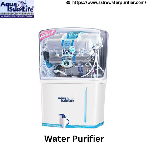 Water Purifier.jpg