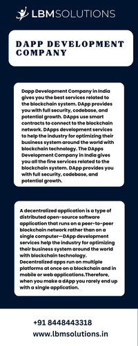 The Dapp Development Company.jpg