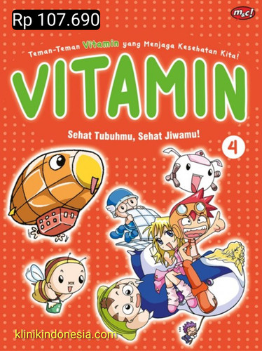 Komik Anak-Anak Vitamin Seri 4.jpg