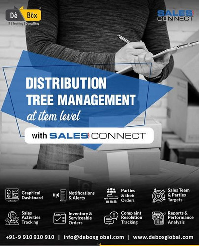 Sales CRM Software.jpg