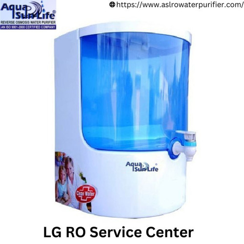 LG RO Service Center.jpg