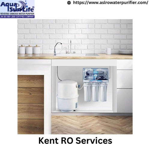Kent RO Services.jpg