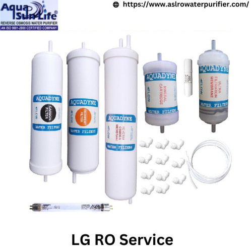 LG RO Service.jpg