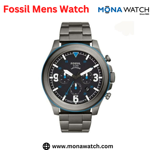 Add a heading (6).png